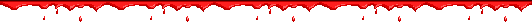 Bloody bar