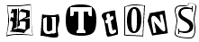 Buttons