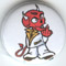 Button