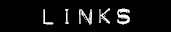 Links button