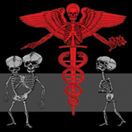 Cover Makiladoras LP