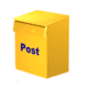 Mail us