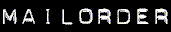 Mailorder button