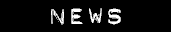 News button