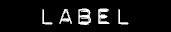 Label button