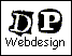 DP Webdesign